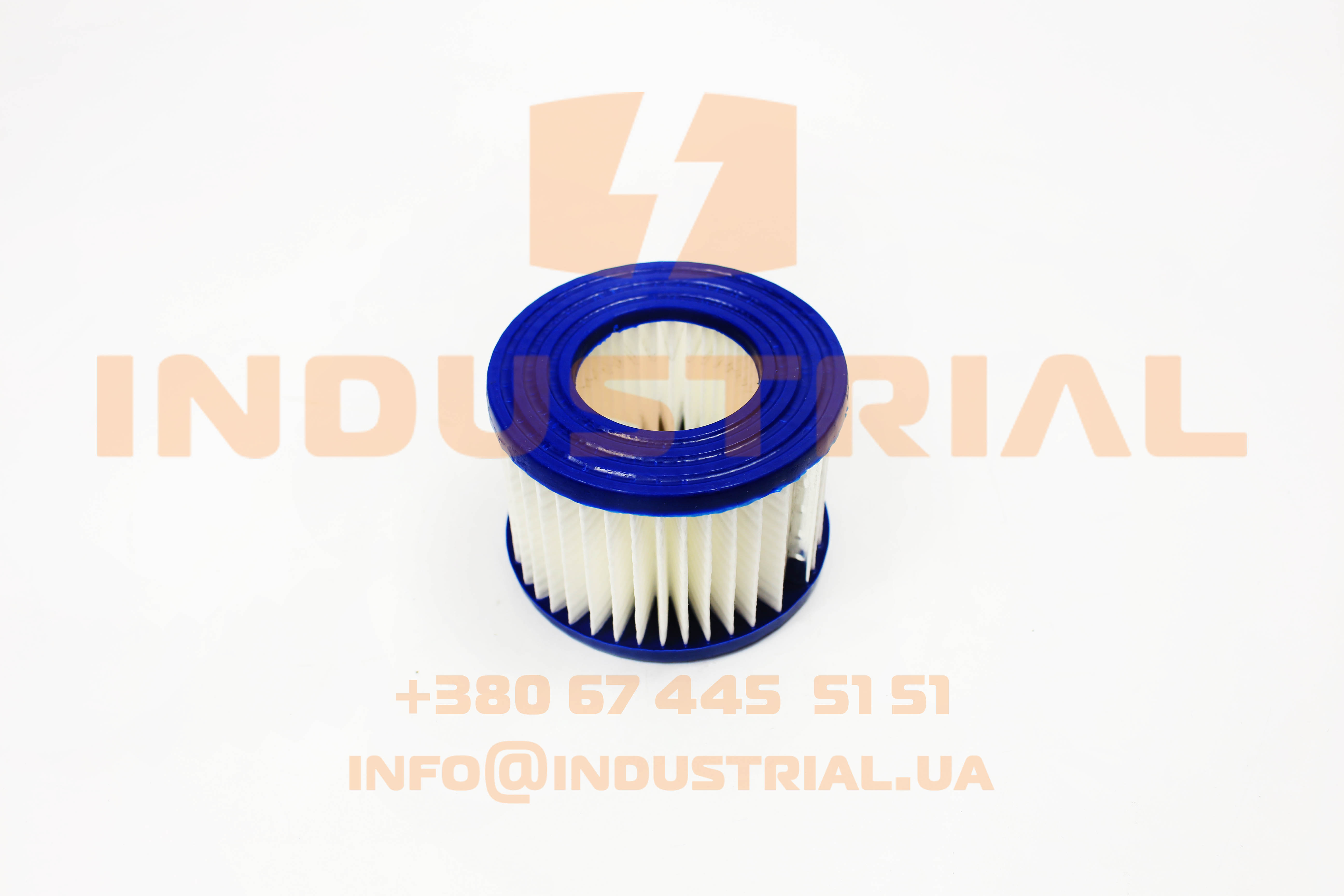 DNL 0314405